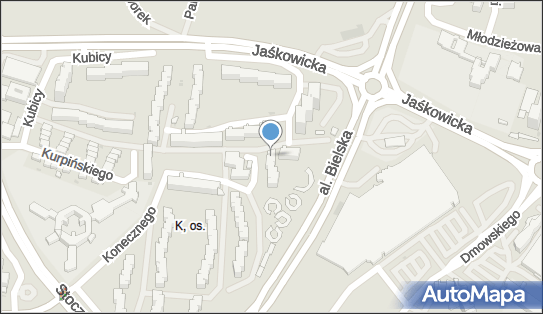 6461988969, Styczeń Grażyna 