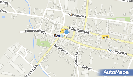 8291262110, Swarzyńska Grażyna 