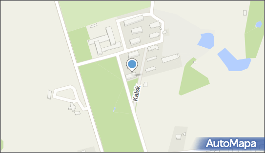 9271504272, Grażyna Świątek 