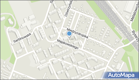 8941946920, 