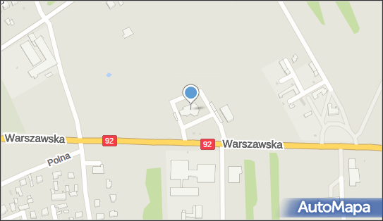 8221031279, Grażyna Tenderenda 