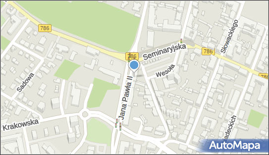 6571847023, Grażyna Toporek 