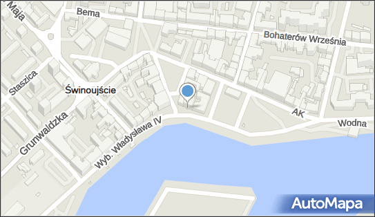 8550027267, Agentura Grażyna Tosnowiec 