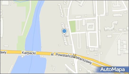 8131569756, Tworek Grażyna 