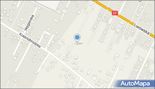 Grażyna Umylańska - Działalność Gospodarcza, Kalinowice 7a 22-400 - Przedsiębiorstwo, Firma, NIP: 9221101520