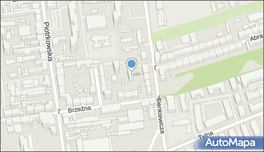 Grażyna Walczak-Bursa Bursahat, ul. Henryka Sienkiewicza 147A 90-302 - Przedsiębiorstwo, Firma, NIP: 7271055666
