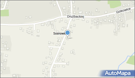 6792397995, Grażyna Wielogórska 