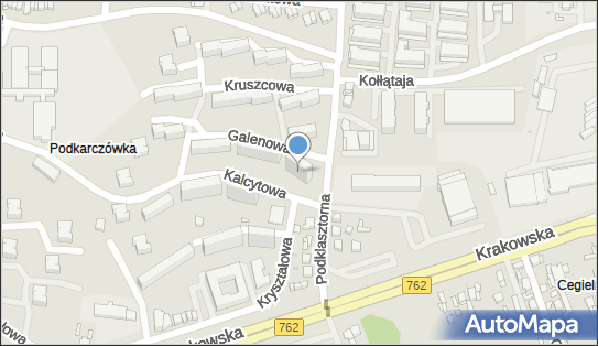9590023833, Wojda Grażyna 