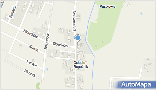 6251120667, Grażyna Wojtyra 