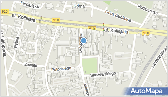 6251642584, Wolff Grażyna 