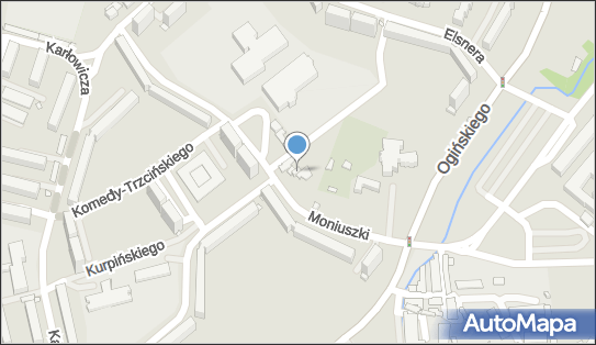 6111497745, Sklep Mięsny 