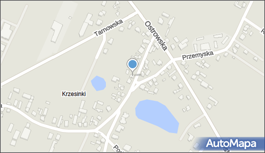 7821695076, Grama Decor Grażyna Wyrwas 