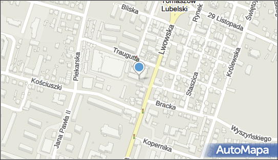 9211360562, Żabiuk Grażyna 