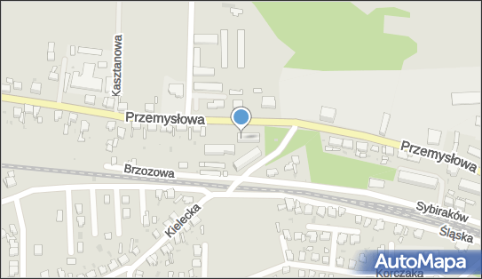 9281150628, Grażyna Zarówna Art.Plus 