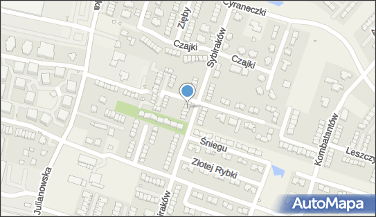 9511498359, Grażyna Zbijowska PIU-ART 