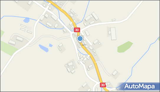 Grażyna Żelazny, Pasiecznik 104, Pasiecznik 59-623 - Przedsiębiorstwo, Firma, NIP: 6161107195