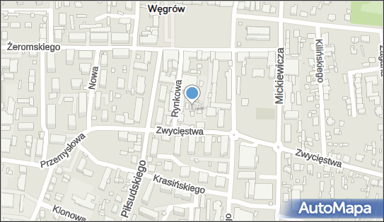 8241021255, Grażyna Ziółkowska Sklep Spożywczy 