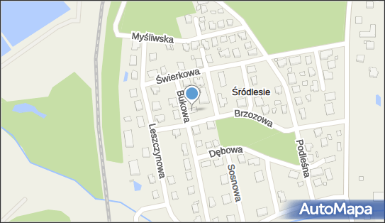 5421385218, Żuchowska Grażyna 