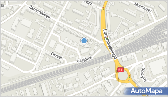 Grażynka Mięso i Wędliny, ul. Kolejowa 13, Olsztyn 10-284 - Przedsiębiorstwo, Firma, NIP: 7391242158