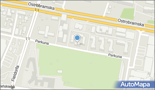 1130249307, GRC Consulting Grzegorz Ciosmak 