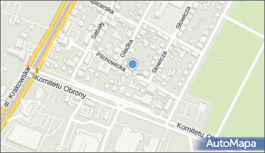 GRC Polska, ul. Pilchowicka 17, Warszawa 02-175 - Przedsiębiorstwo, Firma, numer telefonu, NIP: 5242711457