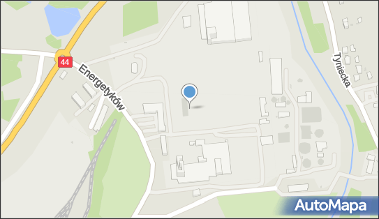 6292465825, GRC Technologie sp. z o.o. 