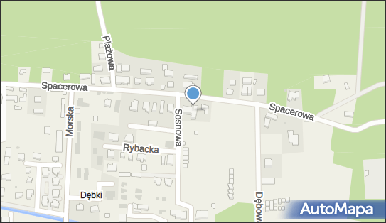 5871702558, GRD Paweł Pestilenc, Józef Pestilenc 