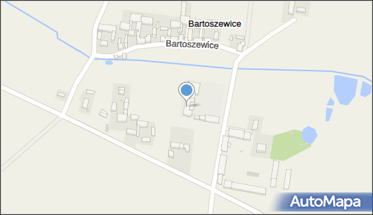 Great Food, Bartoszewice 23, Bartoszewice 63-939 - Przedsiębiorstwo, Firma, numer telefonu, NIP: 7851796971