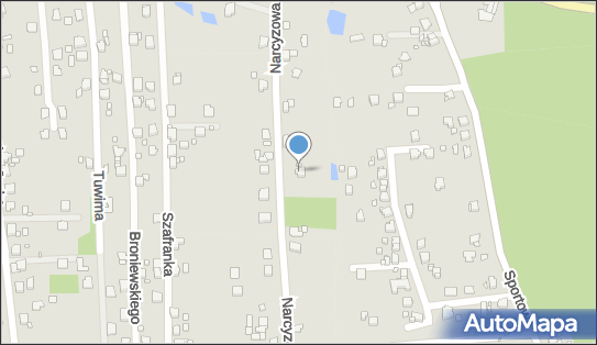 6422945826, Centrum Ogrodnicze 