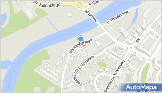 7531478531, Grech Firma Motocyklowa Rafał Hulboj 