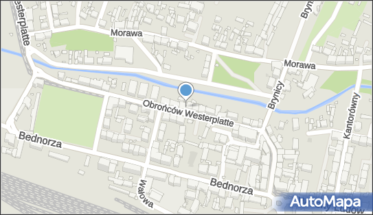 6442530643, Greda Eugeniusz Bar Uniwersalny 