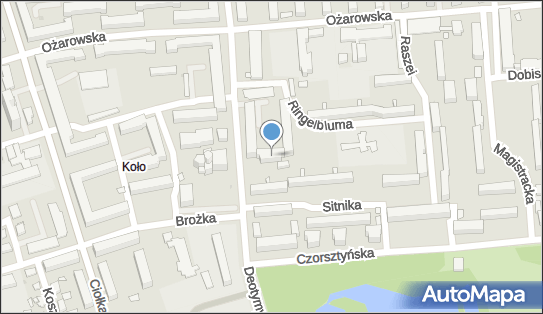 8222344394, Green Biotech Polska sp. z o.o. 