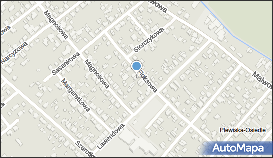 7792196553, 