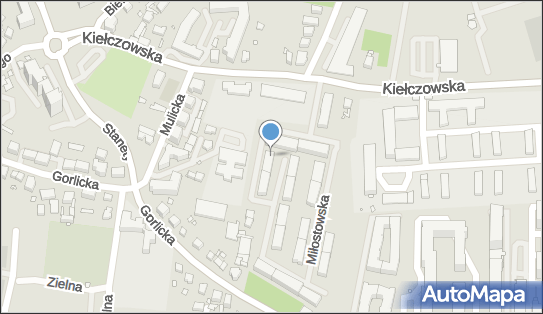 Green Consulting Paweł Stempkowski, Miłostowska 36, Wrocław 51-315 - Przedsiębiorstwo, Firma, NIP: 5641443745
