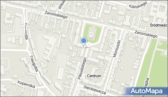 9482595113, Green Energy Poland sp. z o.o. 
