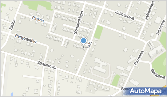 9930655970, Green Energy Zone sp. z o.o. 