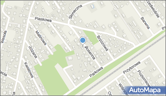 1251340946, Green-Farm sp. z o.o. 