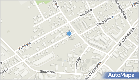 Green Forest, Zawiszaków 44, Warszawa 04-452 - Przedsiębiorstwo, Firma, godziny otwarcia, numer telefonu