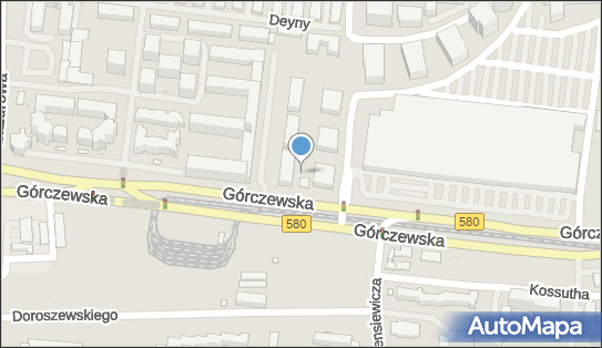 9372320987, Pasternak.Studio Łukasz Pasternak 