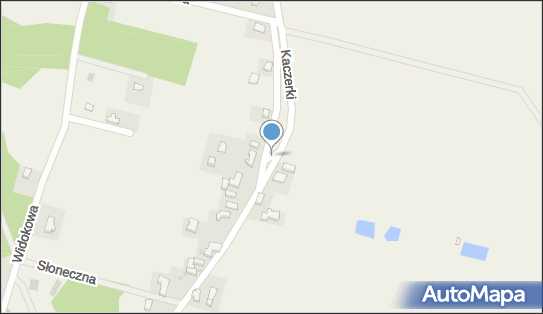 021494224, Green Install Anna Bulak 