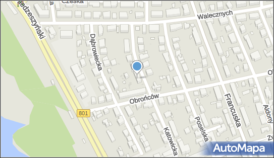 9462384850, Green Leaf sp. z o.o. 