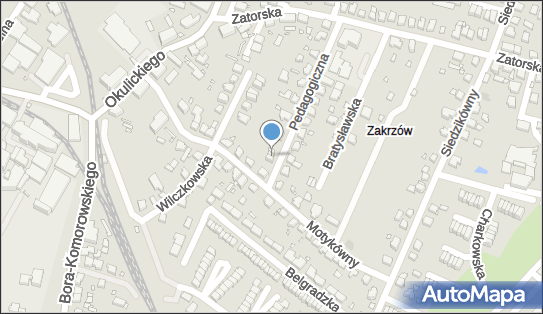 Green Line Joanna Anioł, ul. Pedagogiczna 2A, Wrocław 51-213 - Przedsiębiorstwo, Firma, NIP: 8991016844