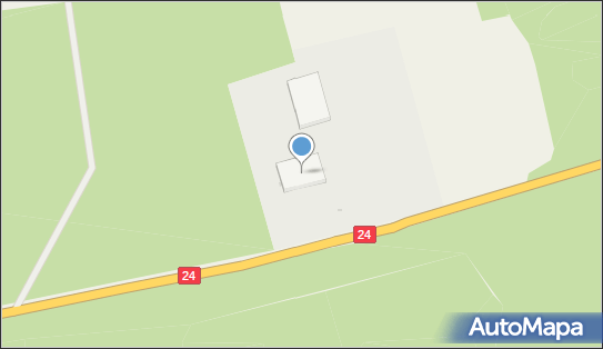 5961731397, Green Oil sp. z o.o. 