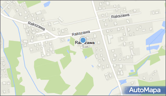 8151795993, Green Place Dec, Falandysz 