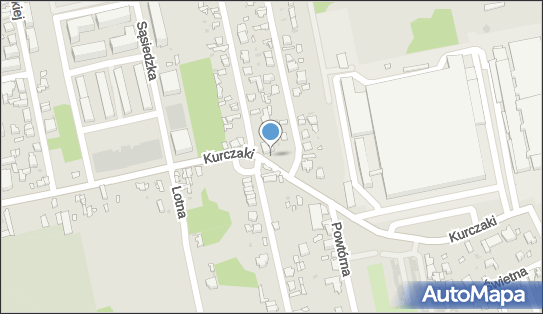 9820364384, Green Point Service Jolanta Pietrzak Piotr Pietrzak Sp. j. 