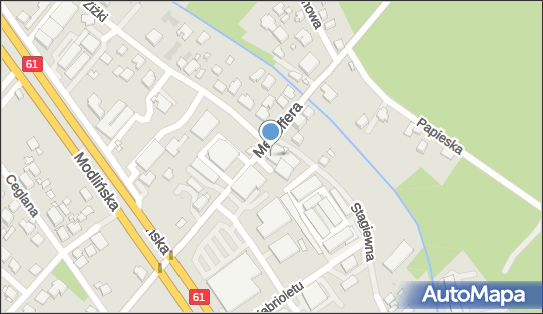 Green Point Team, ul. Józefa Mehoffera 90, Warszawa 03-118 - Przedsiębiorstwo, Firma, numer telefonu, NIP: 5242709851