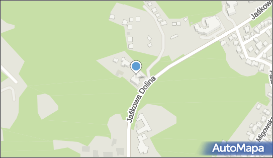5272667488, Spectrum Invest s.a. 