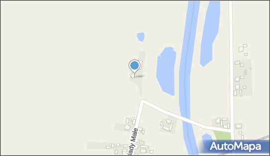 Green Product - Rosliny Ozdobne, Piotrkowice 56a, Piotrkowice 62-561 - Przedsiębiorstwo, Firma, numer telefonu