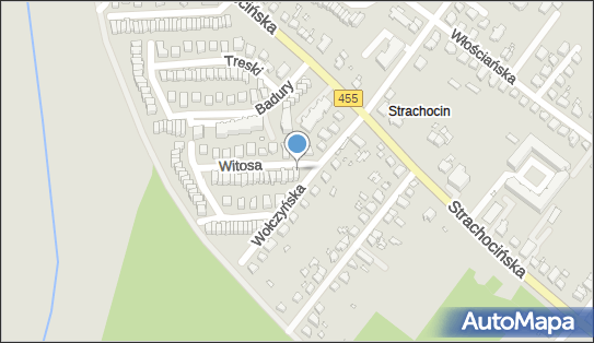 Green Sky, Witosa Wincentego 4, Wrocław 51-507 - Przedsiębiorstwo, Firma