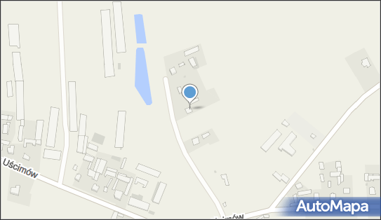 5631000561, 